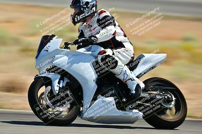 media/May-31-2025-Classic Track Day (Sat) [[da23ab3028]]/Group C/Session 2 (Turns 1 and 3)/